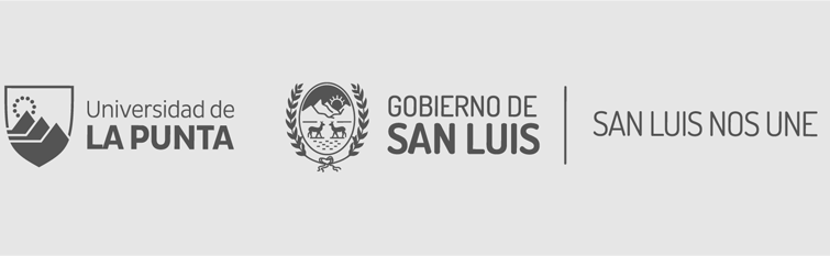 ULP - Gobierno de San Luis